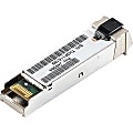 HPE SFP Module - 1 x LC 1000Base-LX Network