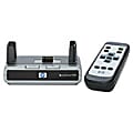 HP Photosmart 8886 Digital Camera Dock 1 thumbnail image