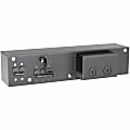 Liebert MPH2 Outlet Metered & Outlet Switched PDU - 50A, 200-240V, Three-Phase 24 Outlets (C13), 200-240V, CS8365C, Vertical 0U" 1 thumbnail image