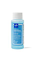 Medline SparkleFresh Alcohol-Free Mouthwash, 2 Oz, Pack Of 96 1 thumbnail image