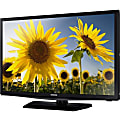 Samsung 4500 UN28H4500AF 28" Smart LED-LCD TV - HDTV - LED Backlight - DTS Studio Sound, Dolby Digital Plus, DTS Premium Sound, Dolby Pulse 1 thumbnail image