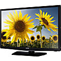 Samsung 4500 UN28H4500AF 28" Smart LED-LCD TV - HDTV - LED Backlight - DTS Studio Sound, Dolby Digital Plus, DTS Premium Sound, Dolby Pulse