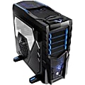 Thermaltake Chaser MK-I System Cabinet