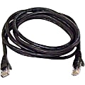 Belkin DB9 to DB25 Cable - DB-9 Female - DB-25 Male - 20ft 1 thumbnail image