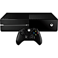 Microsoft Xbox One Gaming Console 1 thumbnail image