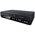 Funai ZV427FX4 DVD Recorder/VCR - 1080p