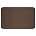 WorkPro™ Anti-Fatigue Floor Mat, 20” x 32”, Brown