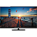 NEC Display E424 42" 1080p LED-LCD TV - 16:9 - HDTV 1080p