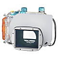 Canon WP-DC34 Water Proof Case