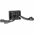 Vertiv Liebert POD PD2 - (4) NEMA 5-20R| (2) NEMA L6-30R| UPS Maintenance Bypass - Hardwire 4-wire (2PH+N+G) Input Connector| 60A|POD  - PD2103 1 thumbnail image