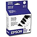 Epson® S020187 Black Ink Cartridge 1 thumbnail image