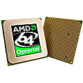 AMD Opteron 8220 SE Dual-Core 2.8GHz Processor 1 thumbnail image