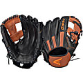 Easton Infield 11" - MKY1100 Baseball Glove