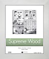 Timeless Frames® Poster Frame, 24" x 36", White 1 thumbnail image