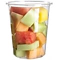 Eco-Products 32oz Round Deli Container