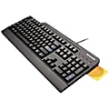 Lenovo 51J0155 POS Keybaord 1 thumbnail image