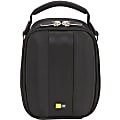 Case Logic QPB-203 Carrying Case for Camcorder - Black 1 thumbnail image