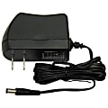 Addmaster AC Adapter 1 thumbnail image