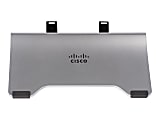 Cisco Telephone Stand - Floor Stand 1 thumbnail image
