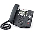 Polycom SoundPoint IP450 Phone 1 thumbnail image