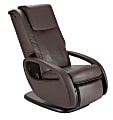 Human Touch Whole Body 7.1 Massage Chair, Espresso