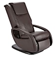 Human Touch Whole Body 7.1 Massage Chair, Espresso 1 thumbnail image