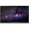 LG SIGNATURE OLED65G6P 65" 3D 2160p OLED TV - 16:9 - 4K UHDTV 1 thumbnail image