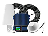 Wilson Pro 1100 - Booster kit for cellular phone 1 thumbnail image