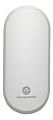 ActiveAire® by GP PRO Passive Whole-Room Freshener Dispenser, 6 7/8"H x 3 1/4"W x 4 1/16"D, White 1 thumbnail image