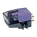Audio-Technica AT440MLa Dual Moving Magnet Cartridge 1 thumbnail image