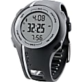 Garmin® Forerunner 110 Sports Watch 1 thumbnail image