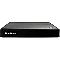 Samsung CY-SWR1100 IEEE 802.11n Wireless Router 1 thumbnail image