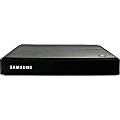 Samsung CY-SWR1100 IEEE 802.11n Wireless Router