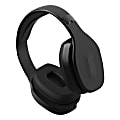 The Sharper Image Headset 1 thumbnail image