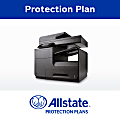 3-Year Protection Plan For Printers, $100-$149