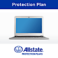 4-Year Accidental Damage Protection Plan For Laptops, $300-$399