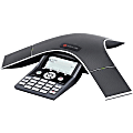 Polycom SoundStation IP7000 1 thumbnail image