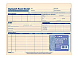 TOPS American Pride Legal Rule Writing Pad - 50 Sheets - Legal Ruled - 16 lb Basis Weight - 8 1/2"x11 3/4" - 75140 1 thumbnail image