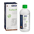 De'Longhi Natural Descaler, 16.9 Oz 1 thumbnail image