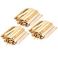 Teacher Created Resources STEM Basics Jumbo Craft Sticks, 6" x 3/4", 200 Sticks Per Pack, Case Of 3 Packs 1 thumbnail image