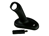 3M EM550GPS Wireless Ergonomic USB Mouse 1 thumbnail image