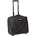 Targus MediaMate Projector/Notebook Combo Rolling Case TPJ700 1 thumbnail image
