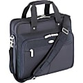 Targus TL Deluxe Notebook Case TTL400 1 thumbnail image