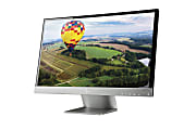 Hp Pavilion 27q IPSモニター Amazon.com: HP Pavilion 27q 27-inch QHD 2k 1440p IPS LED