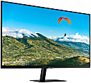 Samsung S27AM500NN 27" Full HD LED Monitor, LS27AM500NNXZA 1 thumbnail image