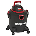 Shop-Vac 5 Gallon Wet/Dry Vac 1 thumbnail image