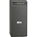 Tripp Lite OMNIVS1000 1000VA UPS Omni VS Tower Line-Interactive, 8 Outlets 1 thumbnail image
