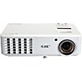Acer H5360 DLP Projector - 720p - HDTV - 16:9 1 thumbnail image