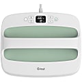 Cricut EasyPress 2, 12" x 10", Mint 1 thumbnail image
