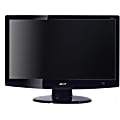 Acer H213Hbmd 21.5" LCD Monitor - 16:9 - 5 ms 1 thumbnail image